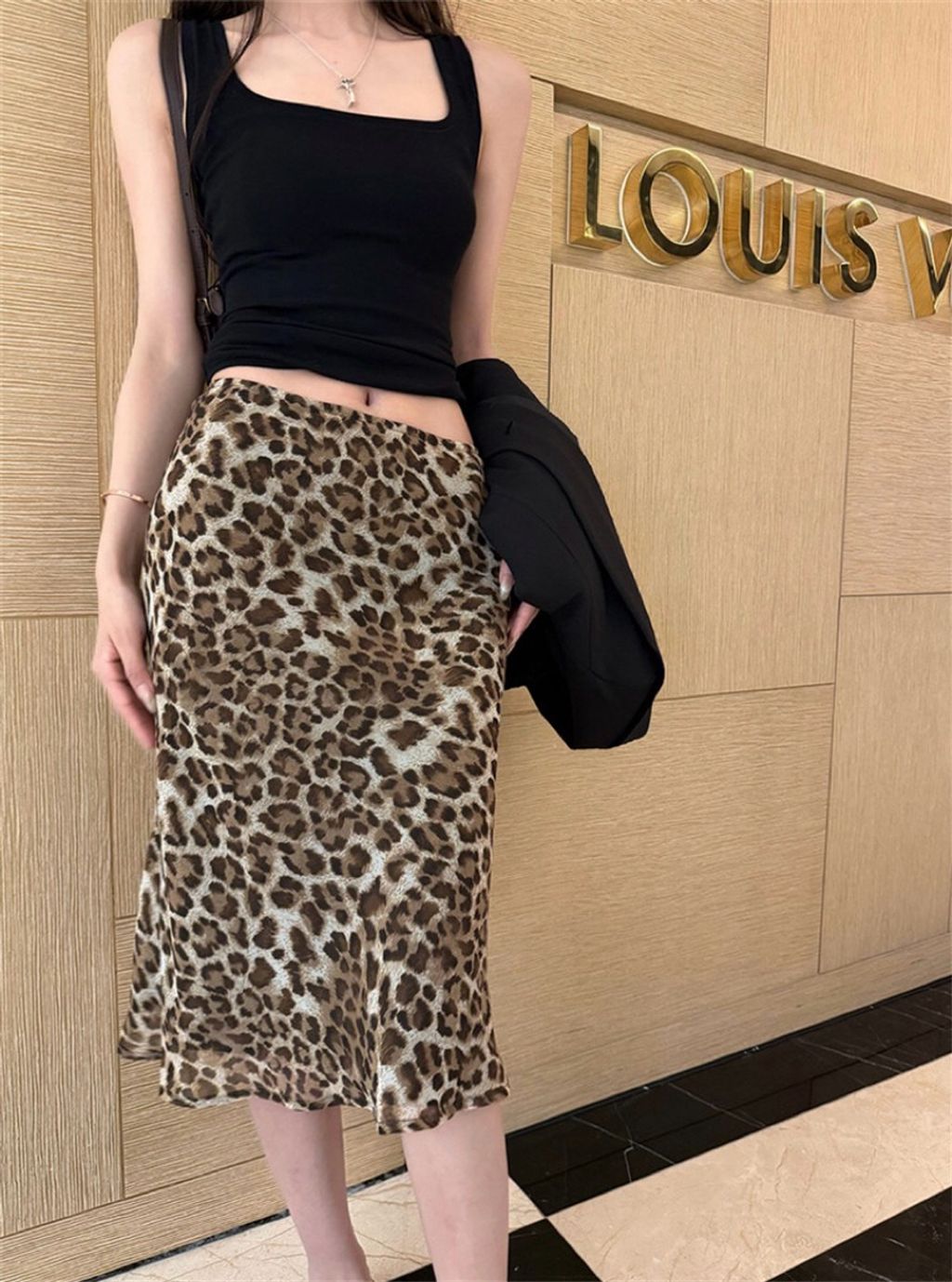 dadca9df7a7646eb9e0b83072b866170