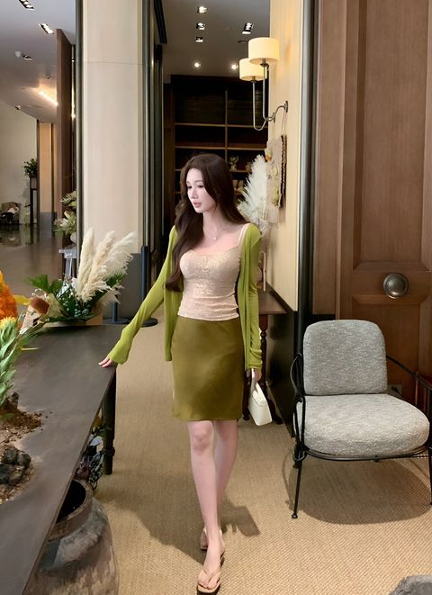 b7ca515dff7acc3edc5ddc9cdd8496f5