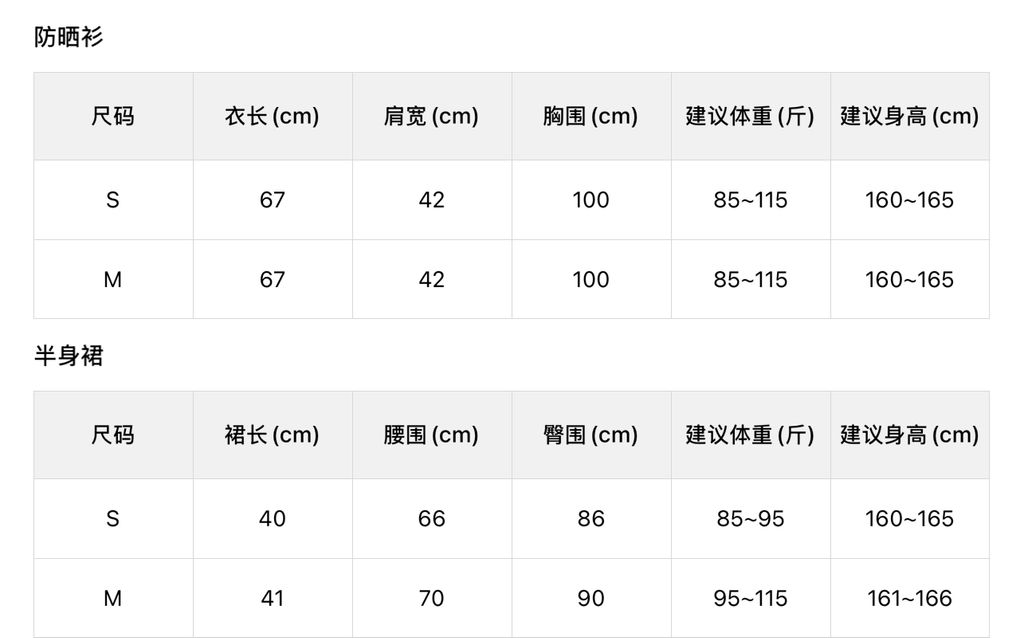 b36c9c3d909050e17973f5f48a54fcee