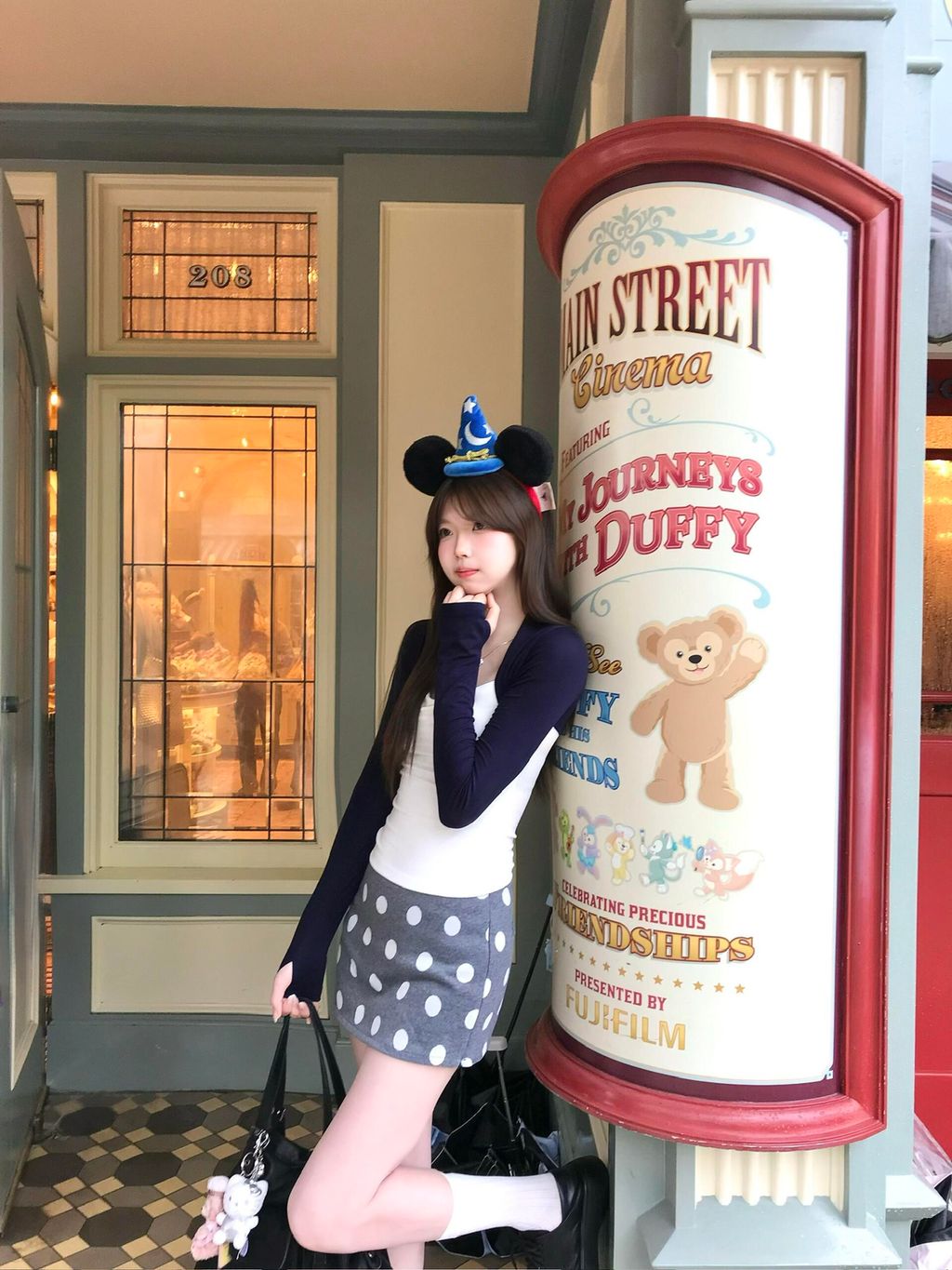 bf948b8531b77dc12979a43c063dc02b