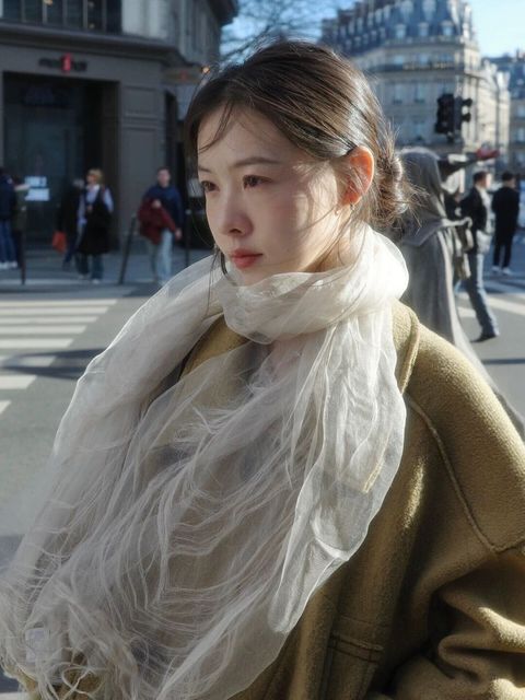 e305bc4ebe869c70492896732c227fa7