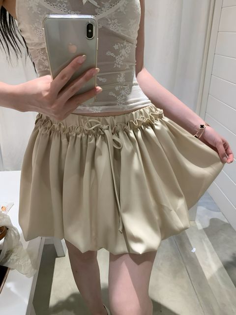 53f020fbb8a07c1e0f47e38032ec9444