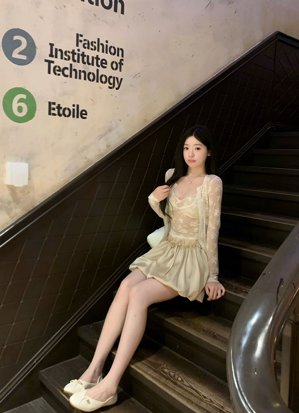 1137d10eeb22470954d0ee21138111dc