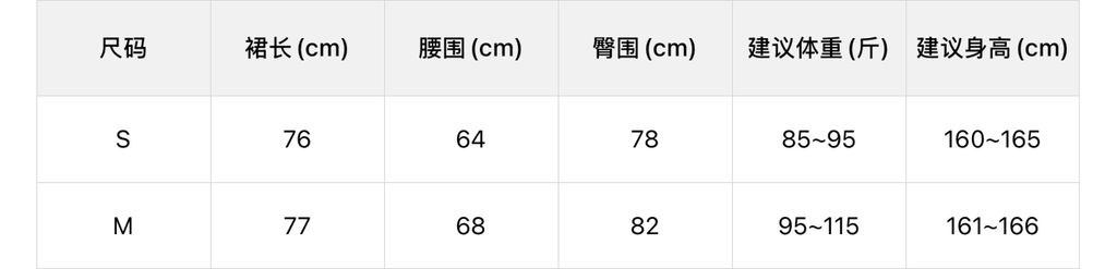 68c519397597cc657fbb12b27a4025f4