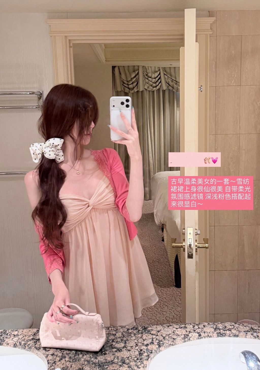 0b47b43195c611c46d0bc9c20bfe8b9e