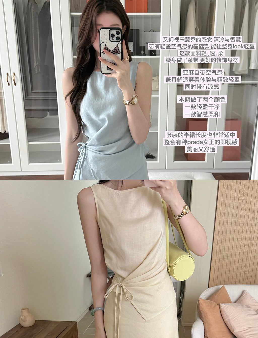 5f9b647d241eba9b1dc8db92eb6b9804