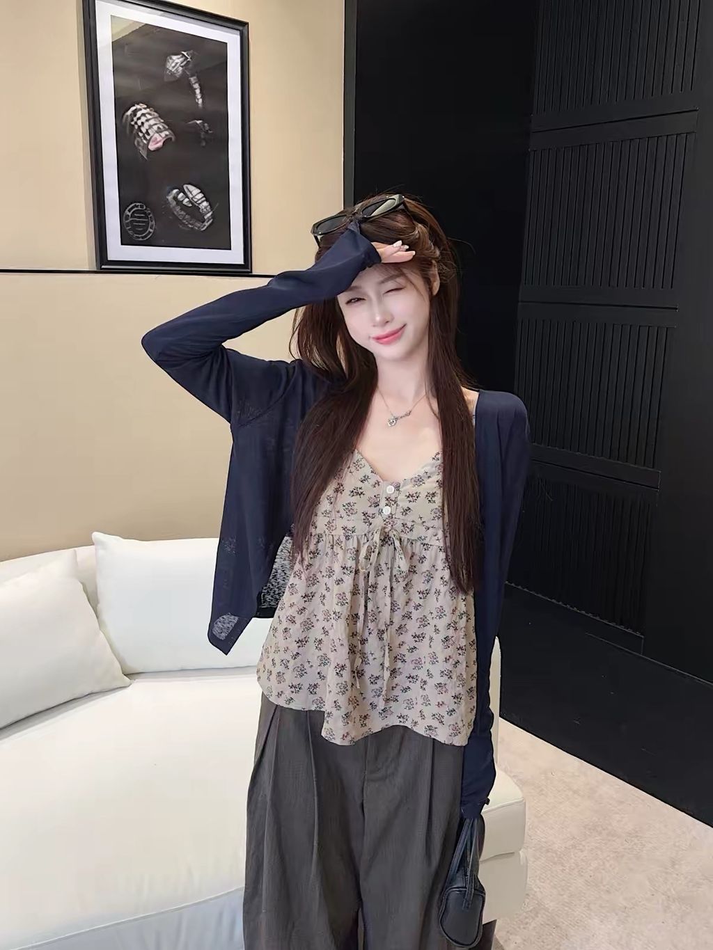a02f305ce542516016c1810e6b32d7b7