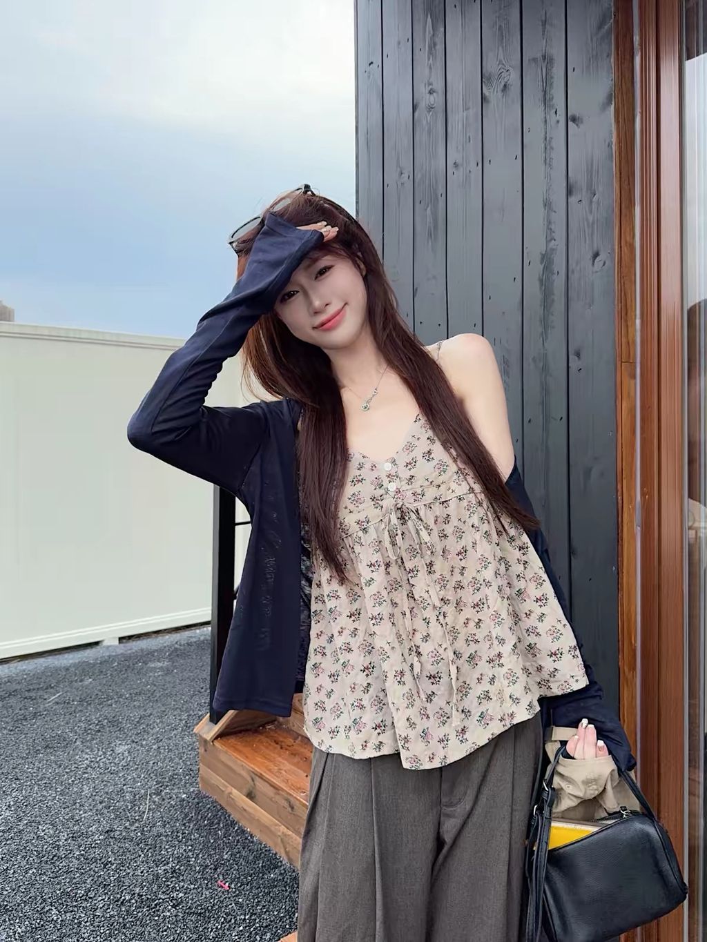 041027fbe7dcde19c0a46c2de964ca33