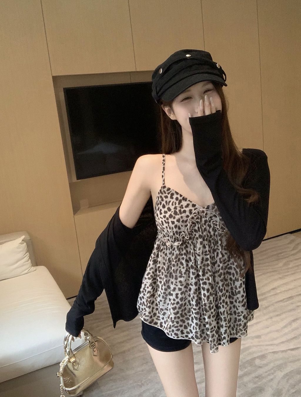9561c86b75fcafd7a1145f8d38647ebe