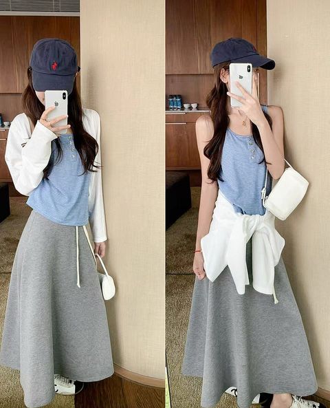 276850bc71490fa8bfc6cd4554a17d35