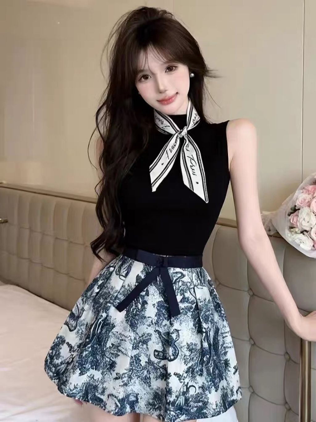 a7df92c61751585ffb38755f359c1180