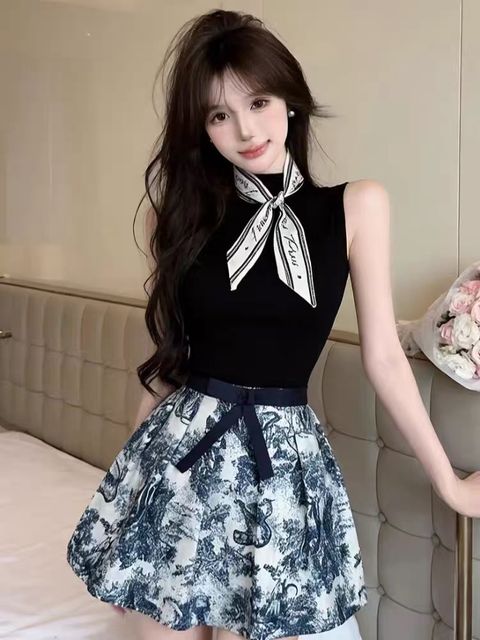 a7df92c61751585ffb38755f359c1180