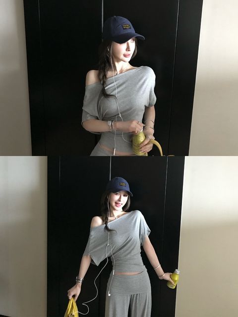 fa52871c21d5cd1b8983d597d3bc9779