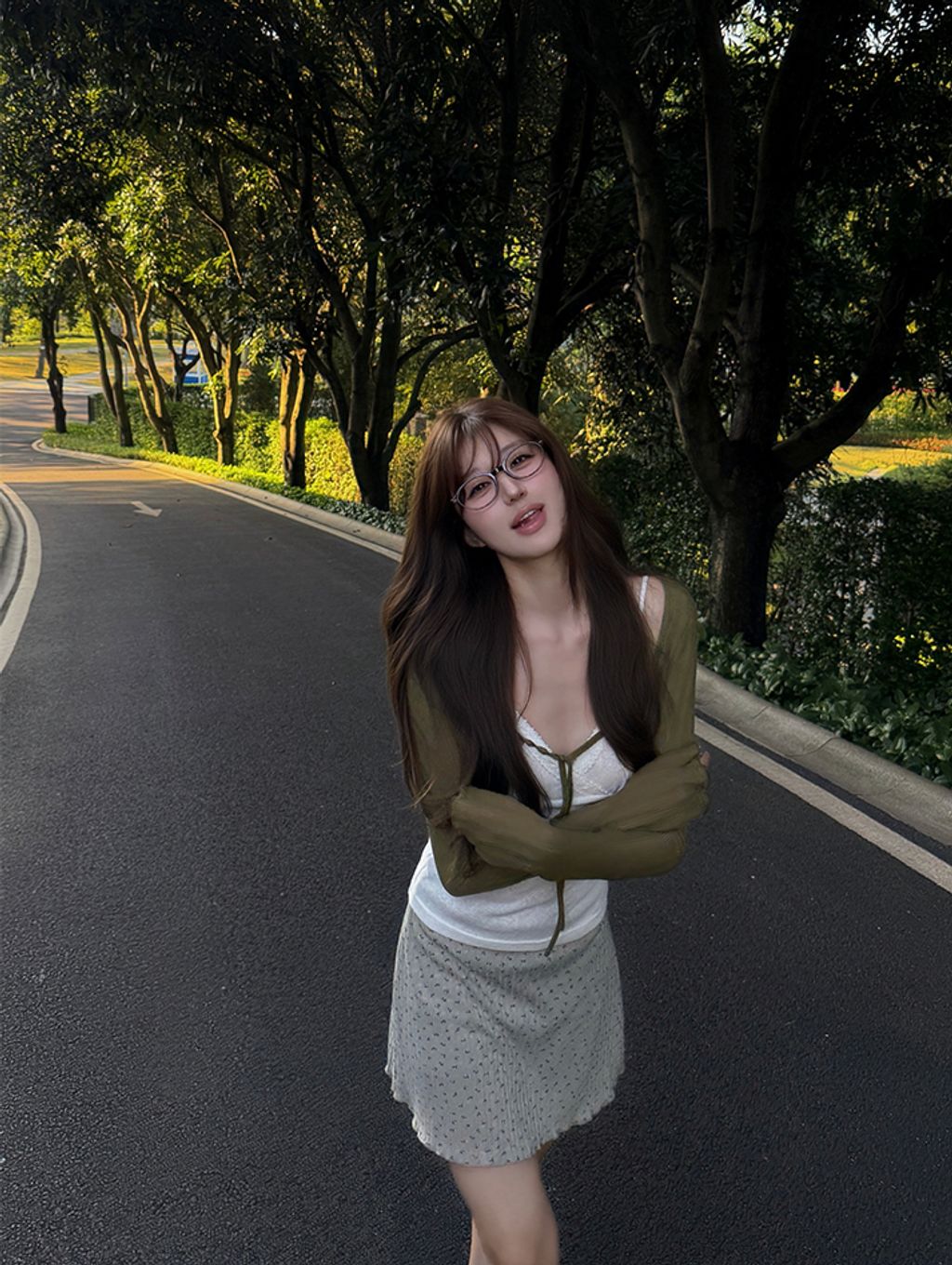 2d165ed2a4332e8388a41d20bb56342f