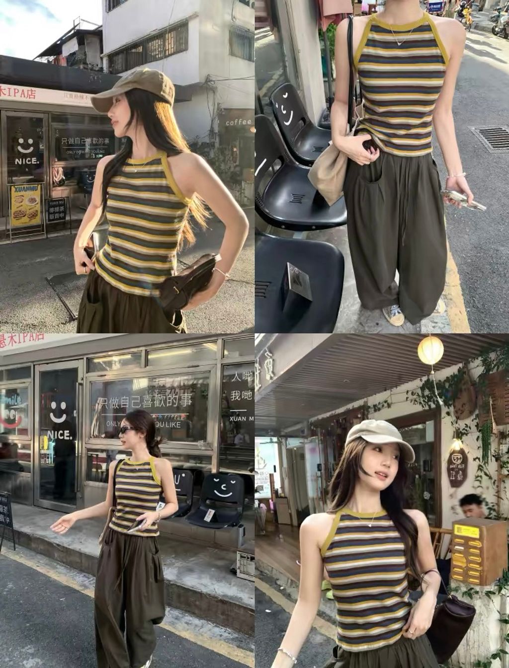 a43a94335e29a3225556c9571369cda5