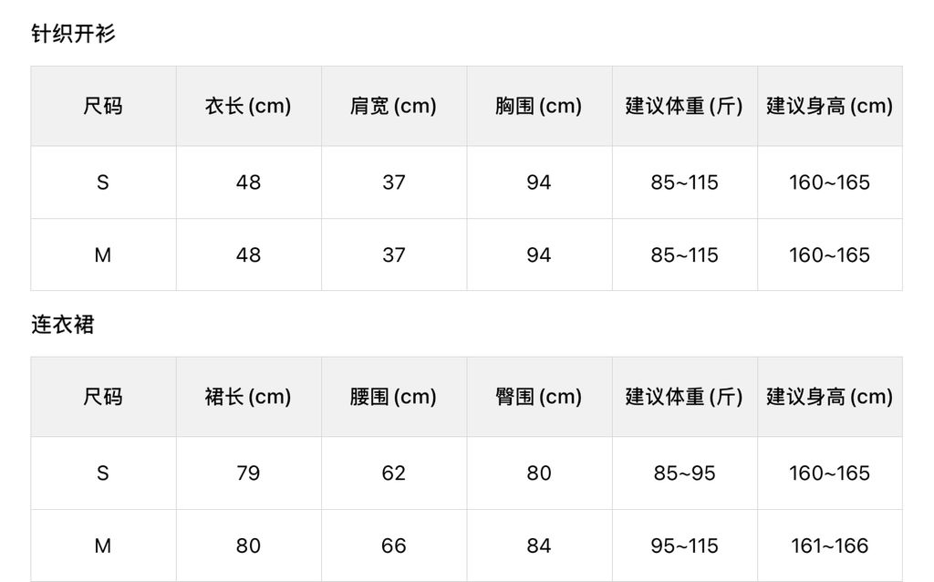 298b72fa51a69417991f5d7ecae124cf