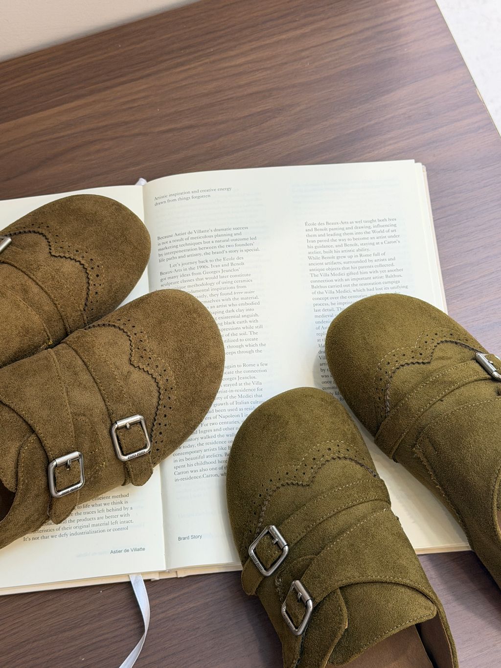 5eb6ac71ac339084b37d54a5dd700e52