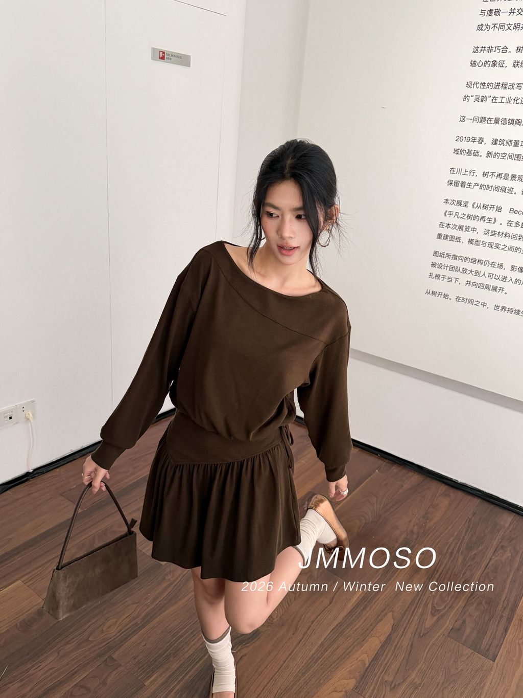 a33b5d5a65276dcb0348455d4dfb80e5