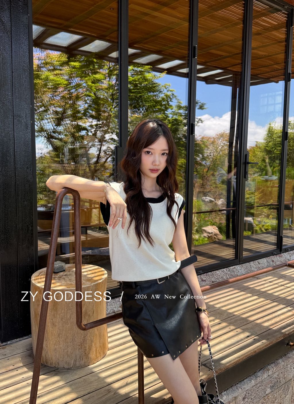 2e22d15093920f5f41275a0b6a6cbe67