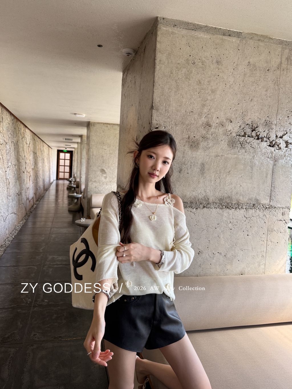 d29a7ab984d1bb97652ad4ccca16e413