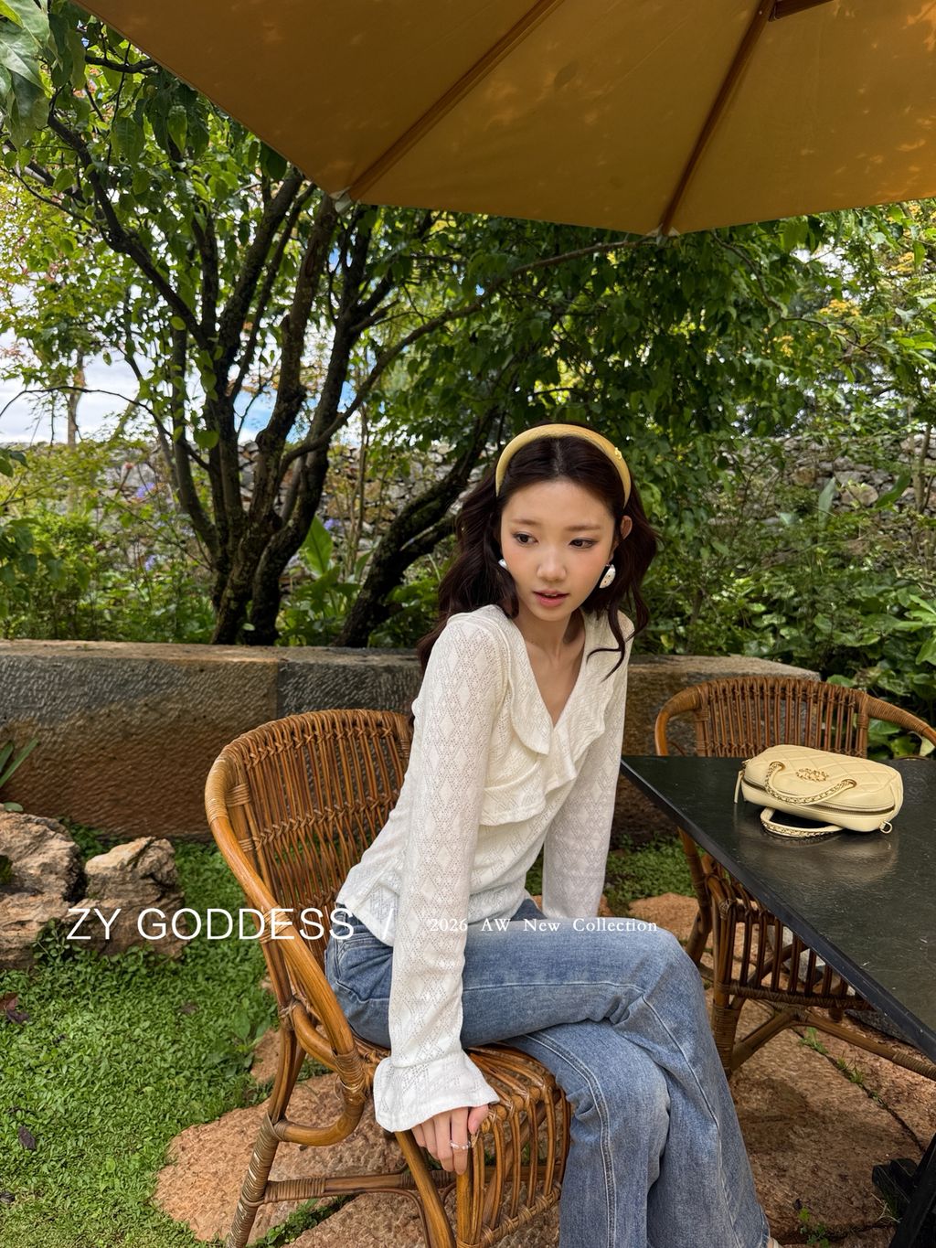 b432fd9bb5232ae2a2196dfa2a374e3e