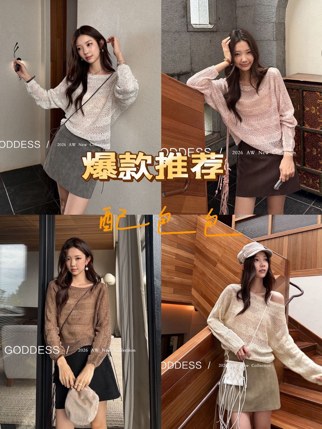 ce19308c3c3fbcb92b4a2cf93bfdb27d