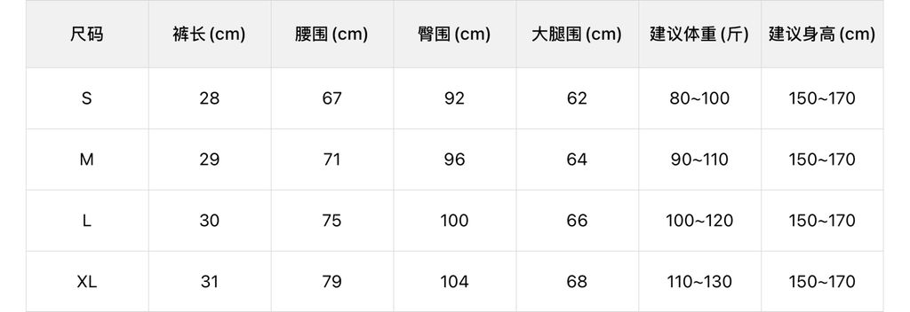 1eda71ebc8793cc72b3d65a2b6e7801f