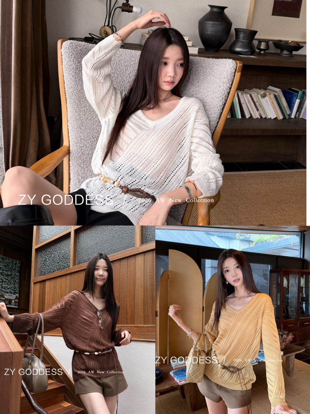 086a1d4fc1867a9399fe99a928c96dce