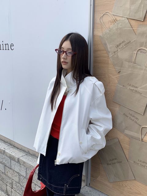 a818247766f3eaa51aa1b98f855050ca