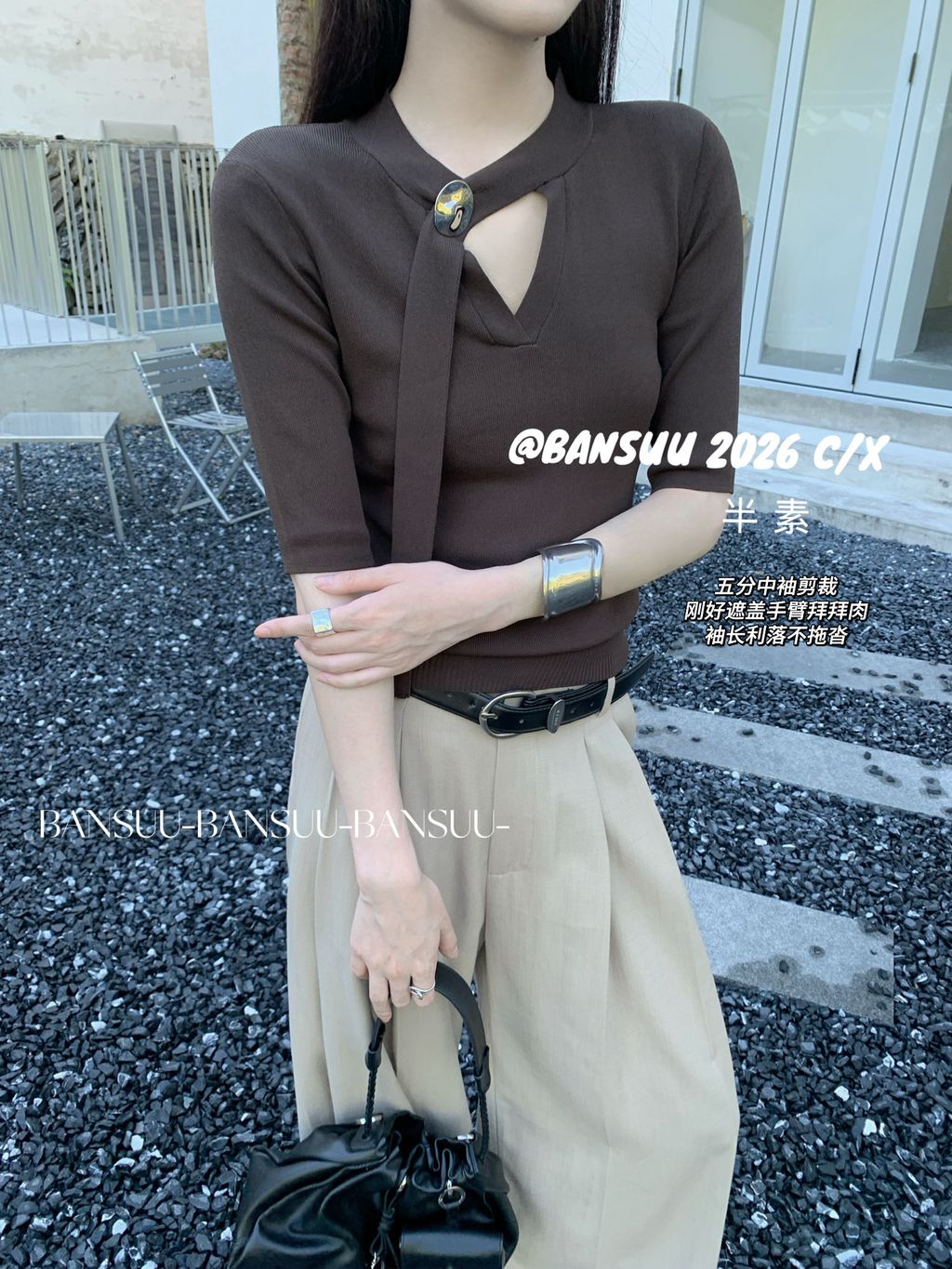 e386d5c653cb518a54d85578d65cec25