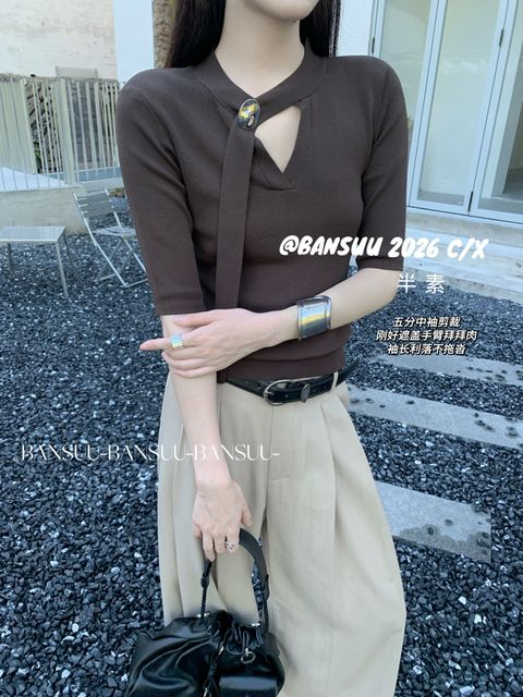 e386d5c653cb518a54d85578d65cec25