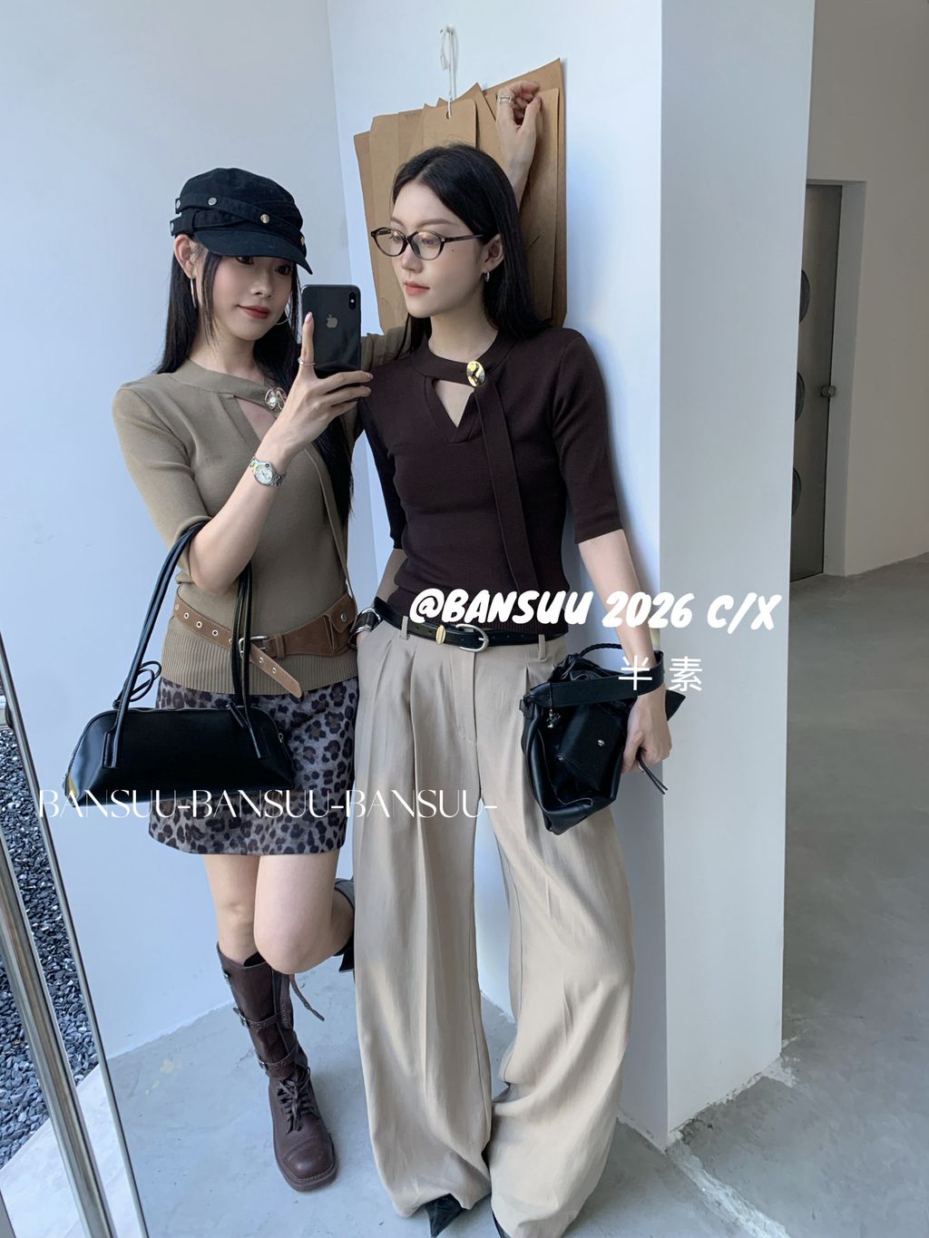 8baef46f9acb81ef3d14cea308e76555
