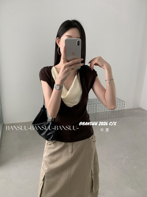 115c279bd99bec39ad869d1b6790d12b
