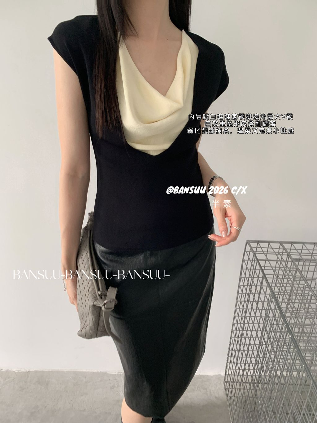 e8c120054faea4db08a05822b770f427
