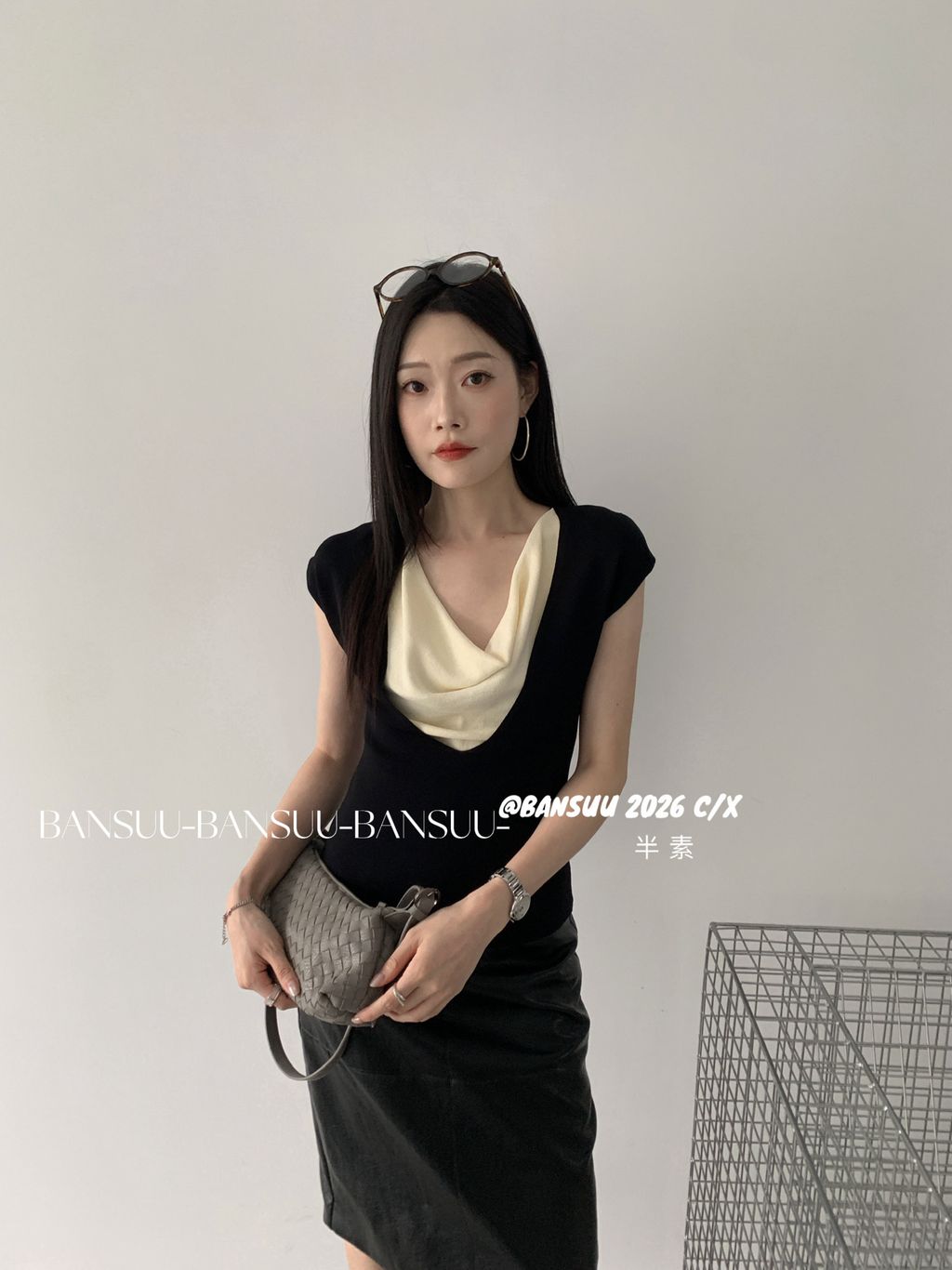 c82bf9e2864e2d0ad36be64720cfc5a8
