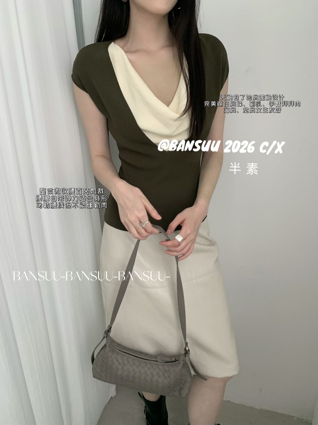 d731c5dfaac2799061ae08eee62ecb29