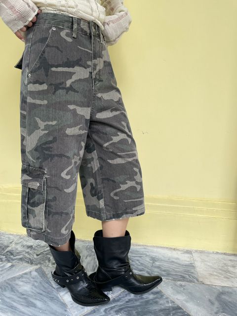 cd7bf3da0ecb385e6ce0a63a3aa730f7