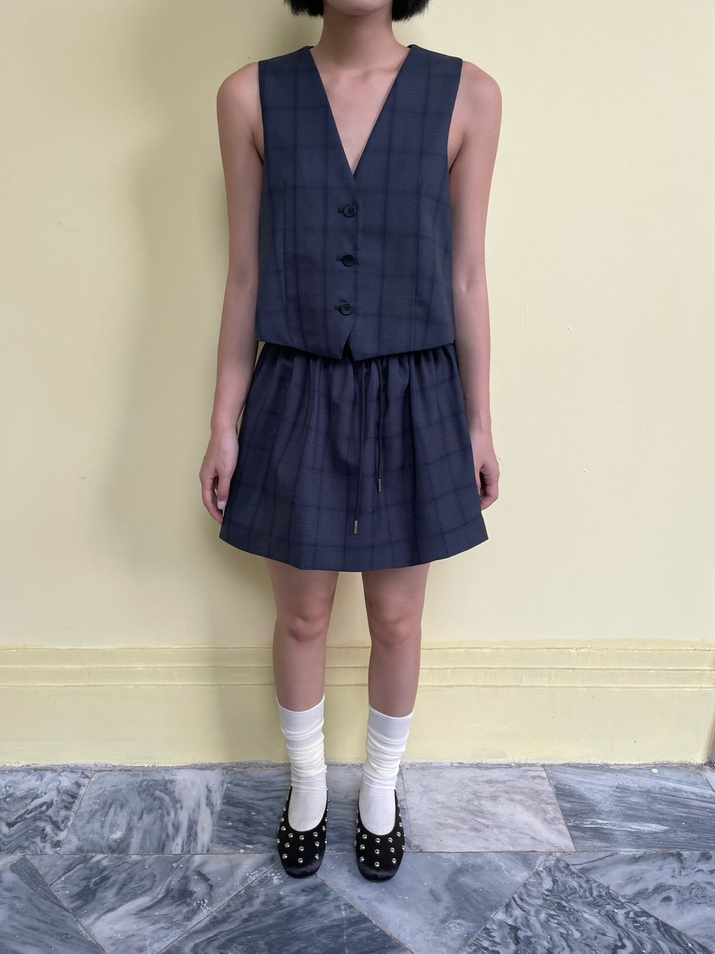 d0593e2b6e3abb748b922460de04f76a