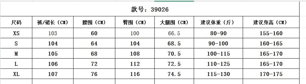 c129faaecbd29389653b16549d1b0019