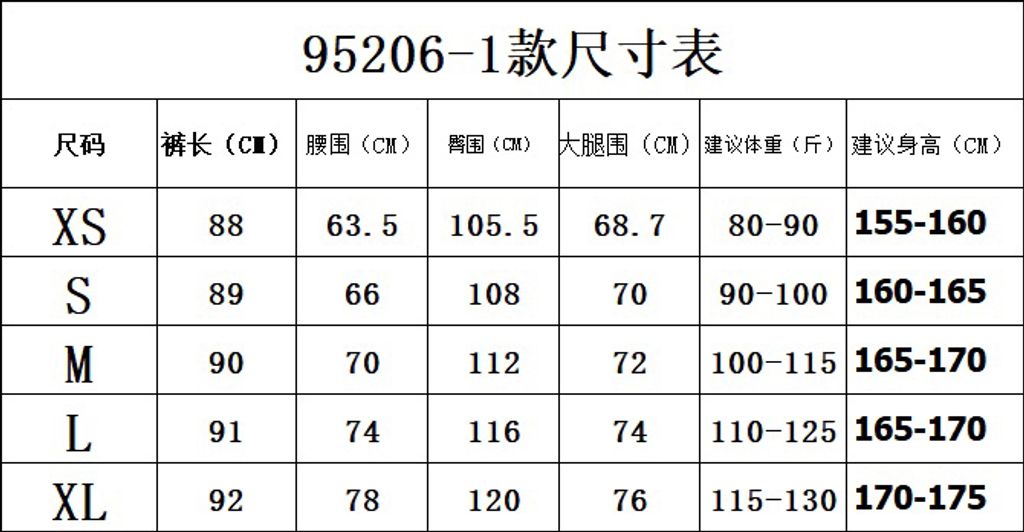 bea3131a52db936cee525d5e2e92fb33