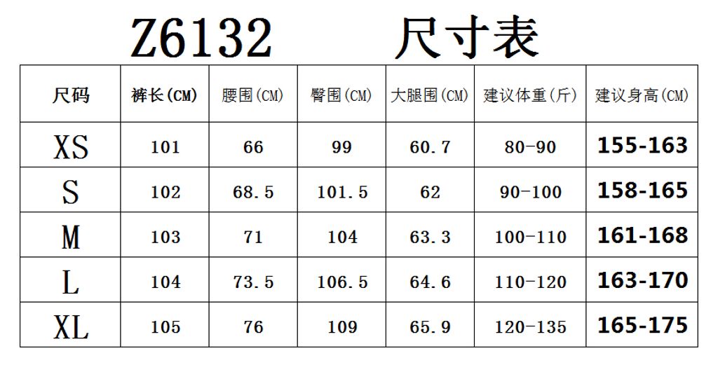 28b1bda3f37e861232d988cae6df1e7d