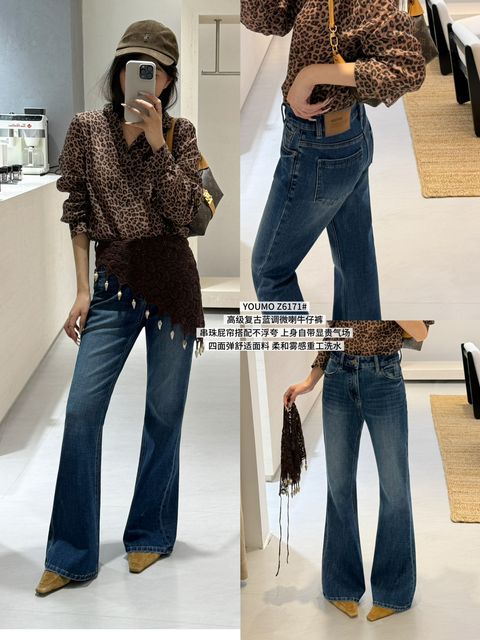 0522aed9cc92a7b5f66b1de284839647