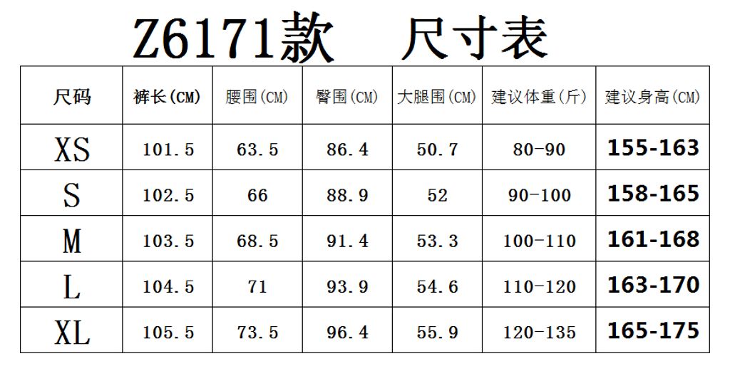5949fa6d83e7a7d649aa74804ebe9dea