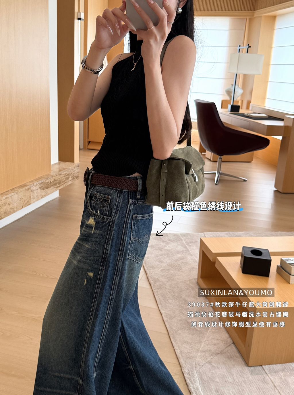 5d70e308ea470d440e19e82ecff68dcf