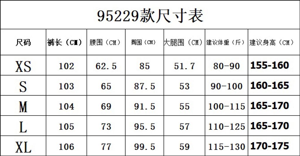 c905b5c8c9010037d83fd7ea0d515849