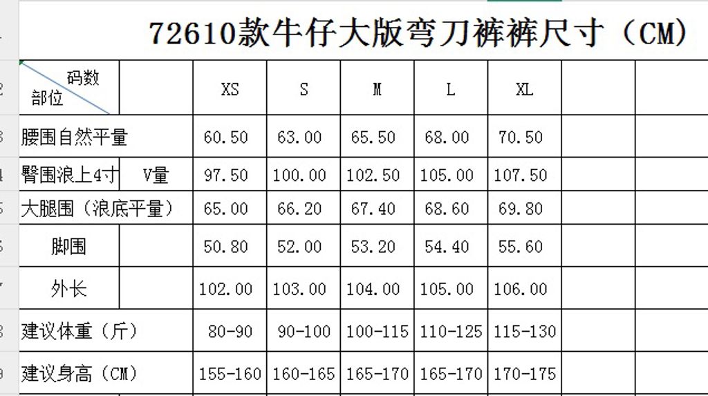 8bf6be52deda0429a3f63e069ac48959