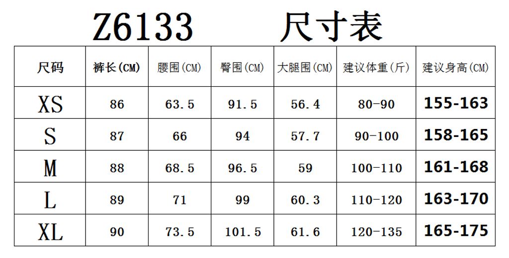 0f8f098050a54d0a1d3a5a6bebf3a9ff