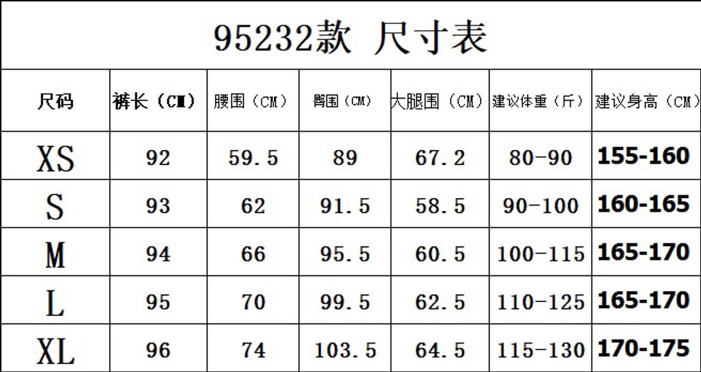 b79b9dee72103b10d935980f3367d993