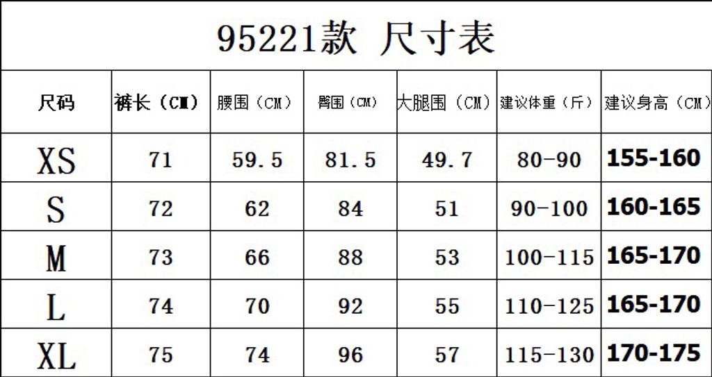 aa1cb5566b463cd79964bcf9506f5bff