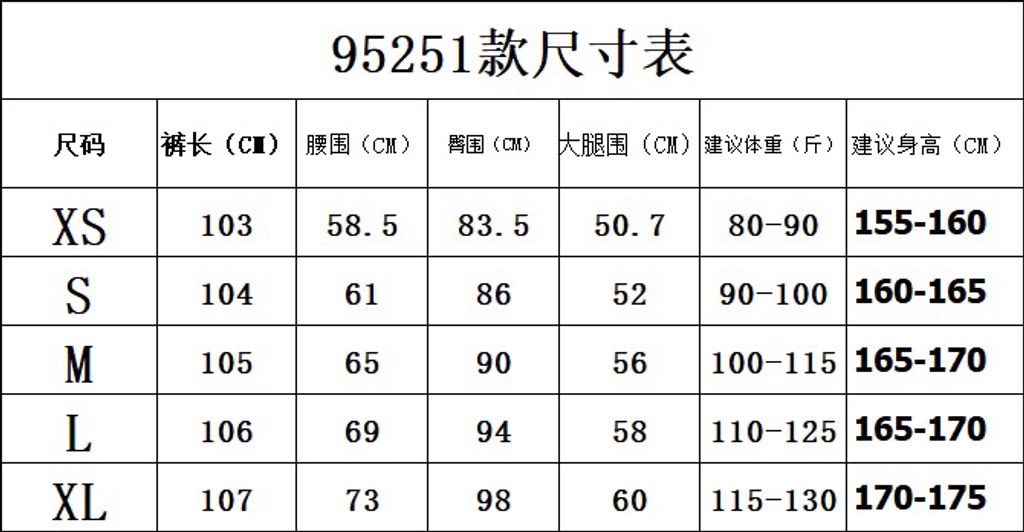 6fa3d1d1406d1d5271ca0cf8f89b02b9